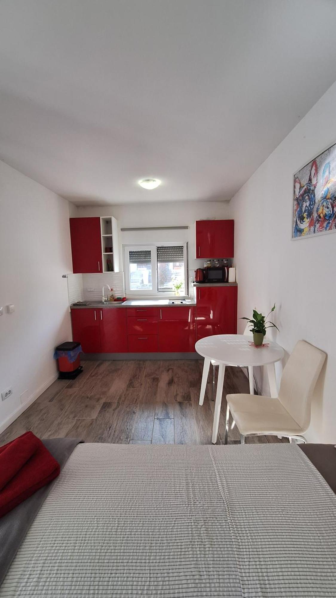 Studio with Balcony,1624329905:JPEG