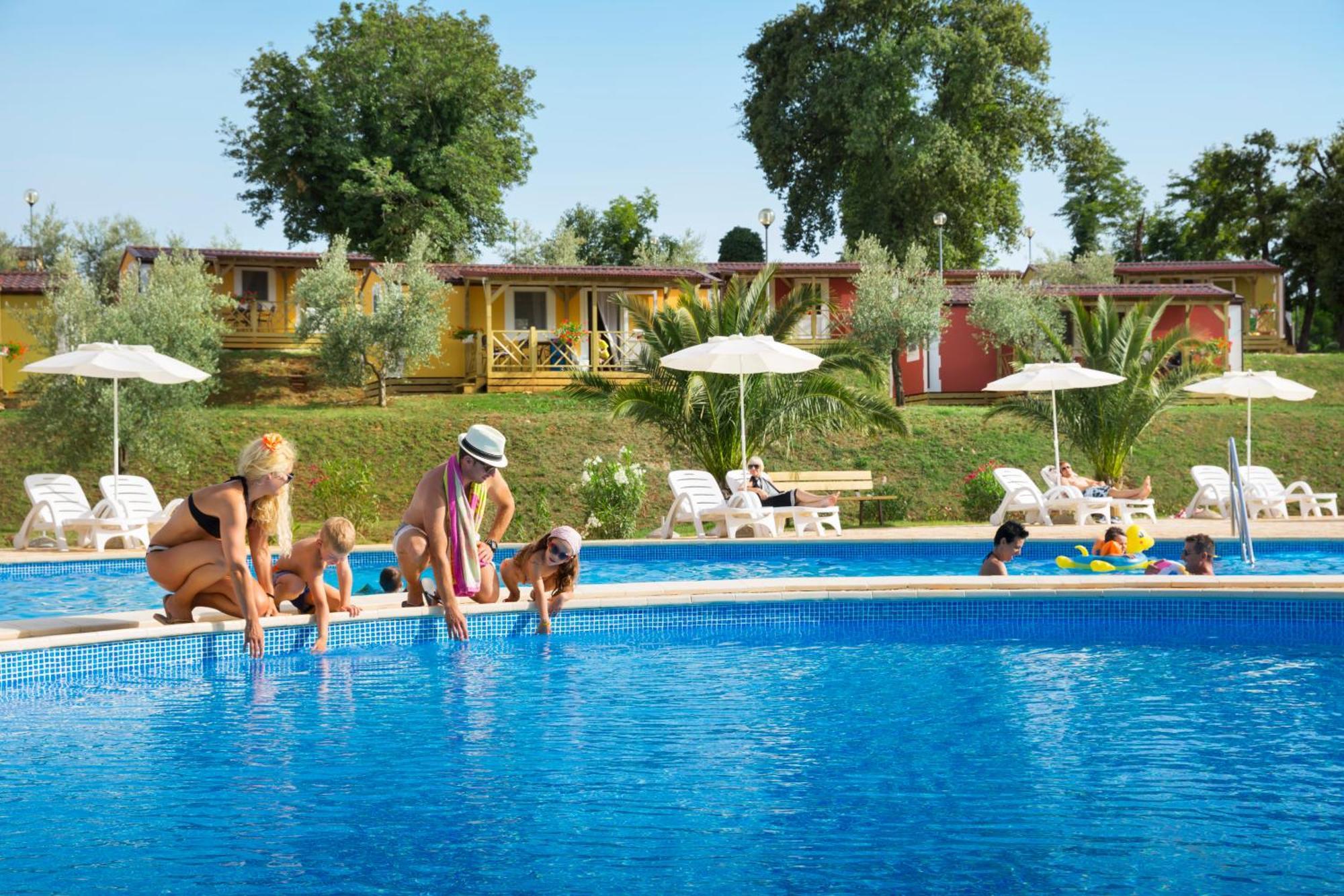 Maravea Premium Holiday Home,1652785211:JPEG