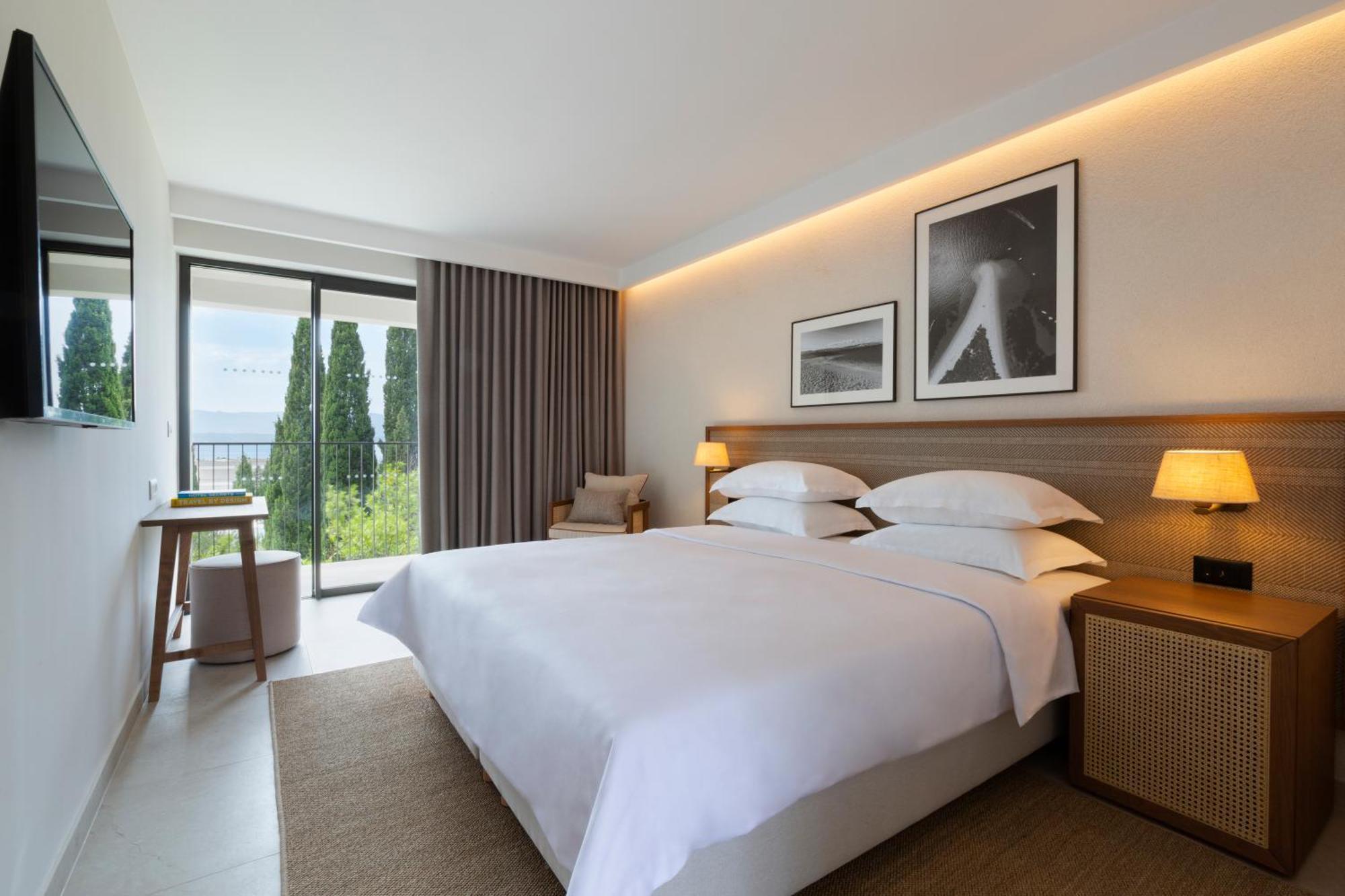 Standard Double Room Sea Side - Annex Building,1662979699:JPEG