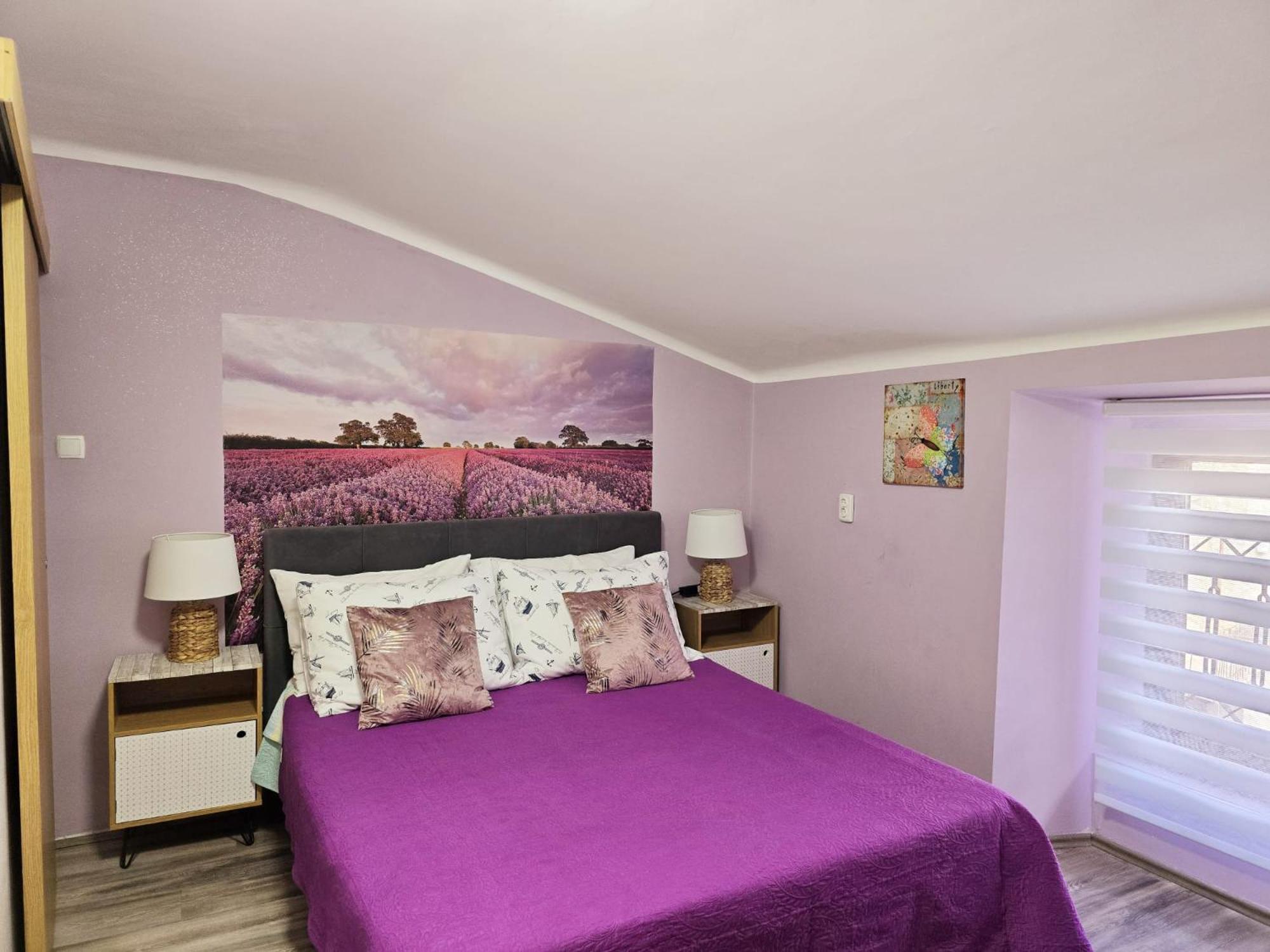 Double or Twin Room with Private Bathroom,1673659294:JPEG