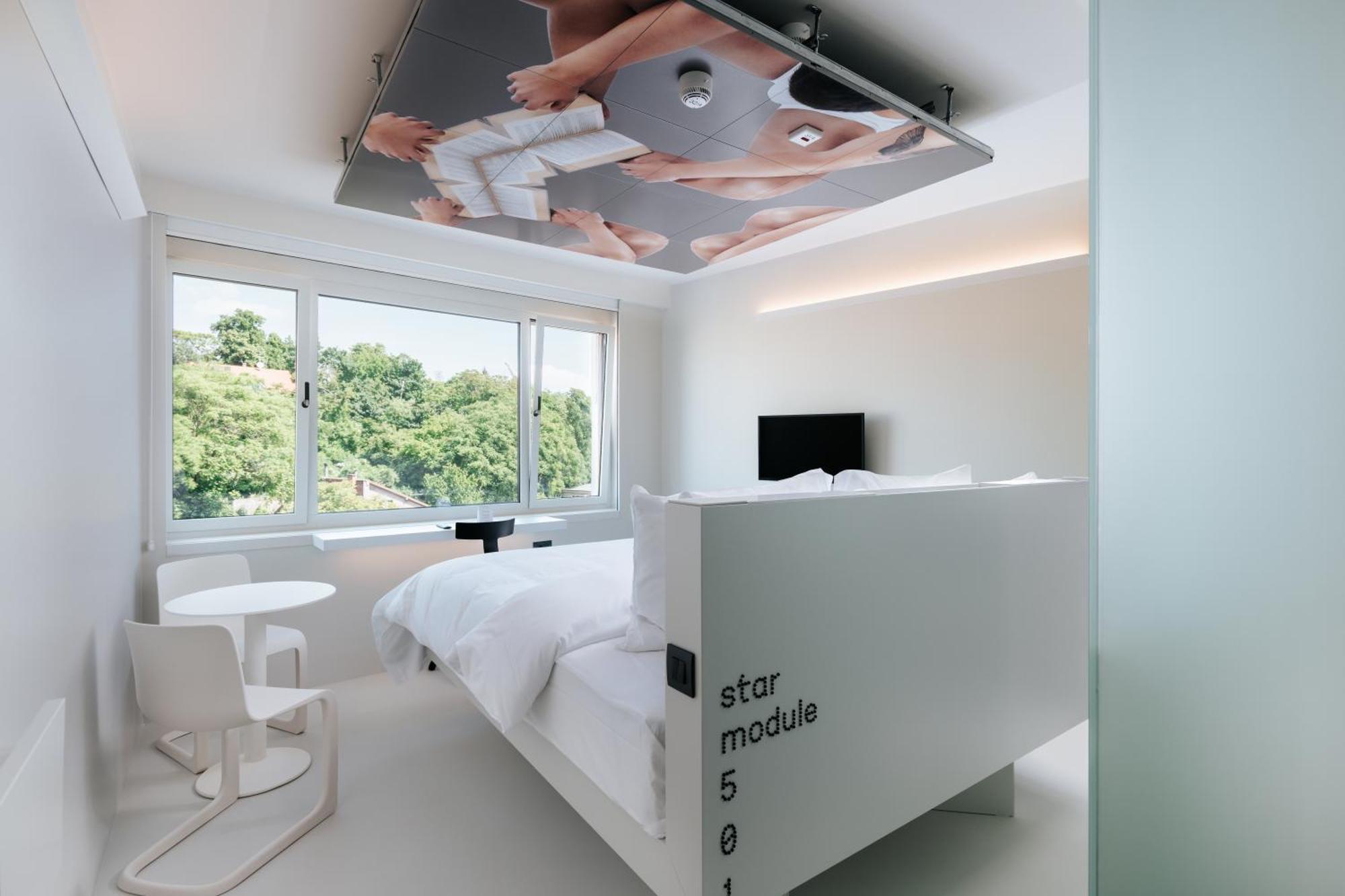 Star Module,1675800612:JPEG