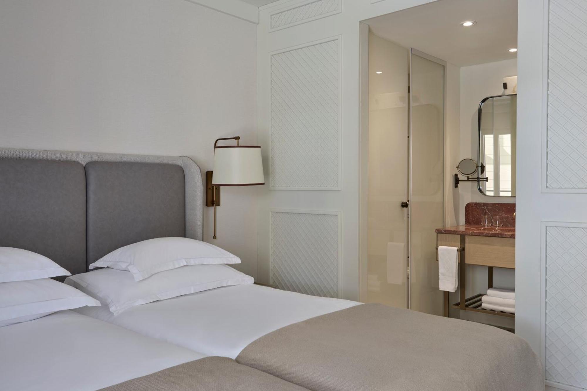 Double or Twin Room with City View- Villa Camellia annex building,1742597501:JPEG