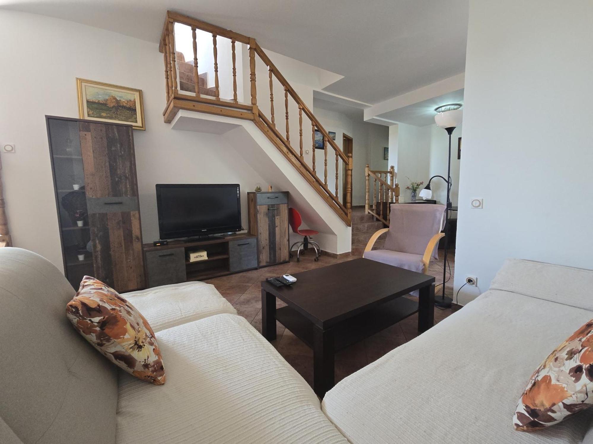 Duplex Apartment,1766011204:JPEG