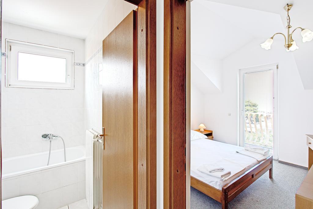 Comfort Studio with Balcony and Sea View (2+2),237390993:JPEG