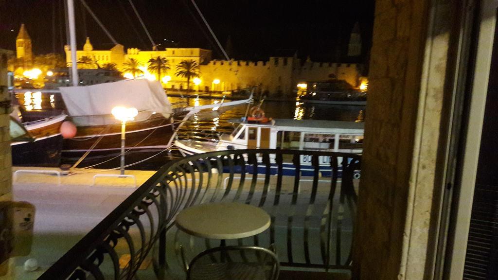 Double Room Balcony Sea View,214484696:JPEG