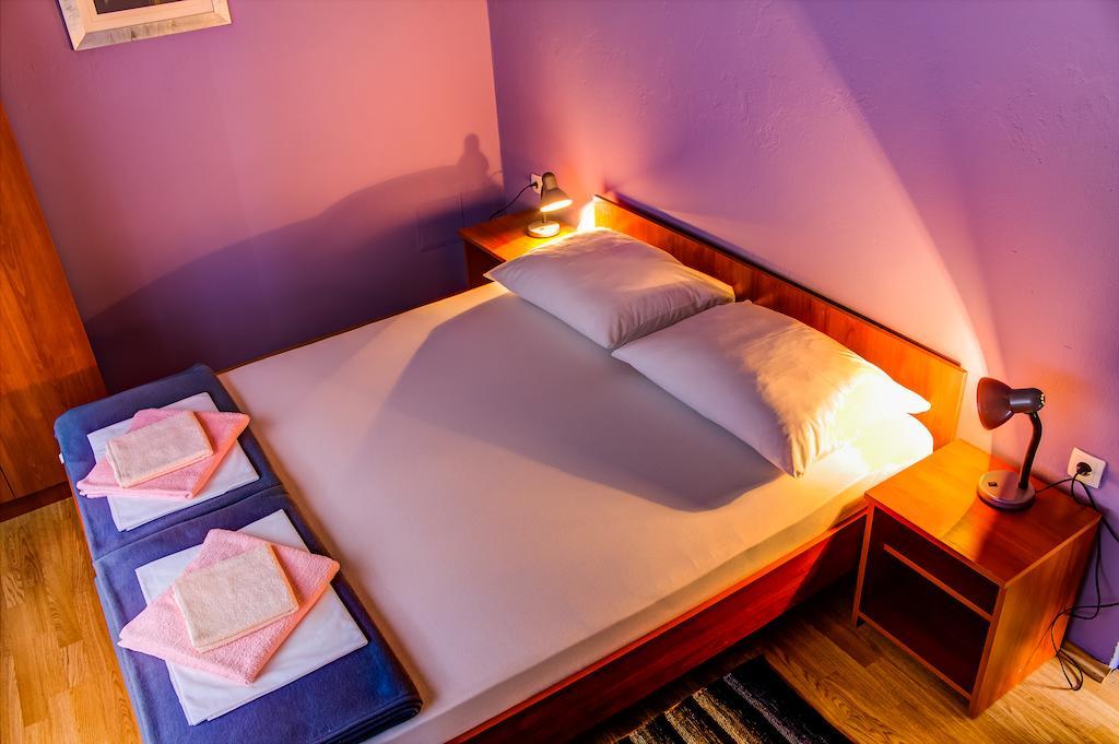 Double Room,862226522:JPEG