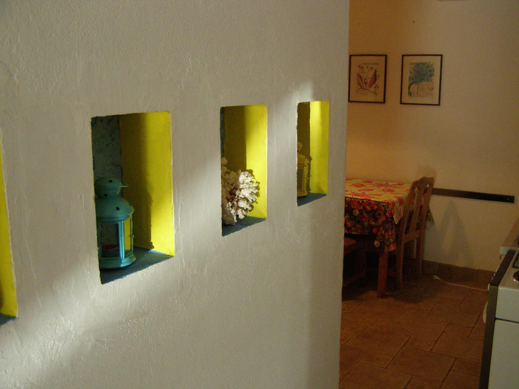 Two-Bedroom Apartment Terrace,248060605:JPEG