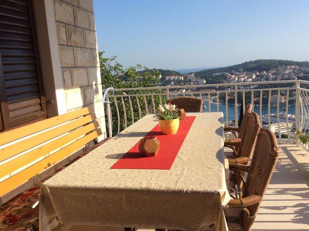 Apartment with Sea View,1125153342:JPEG