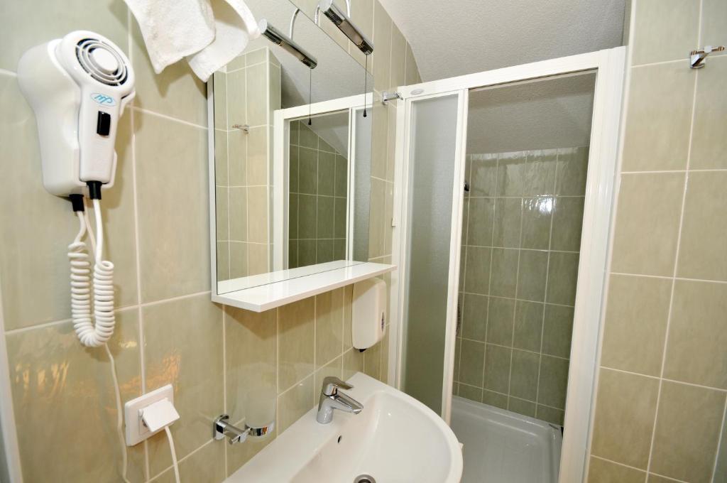 Apartment (2 Erwachsene)