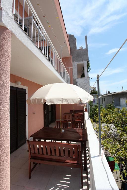 Apartamento Estúdio