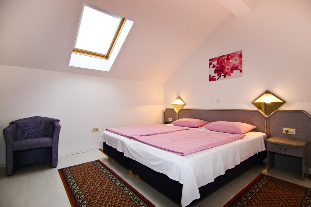 Appartement Supérieur
