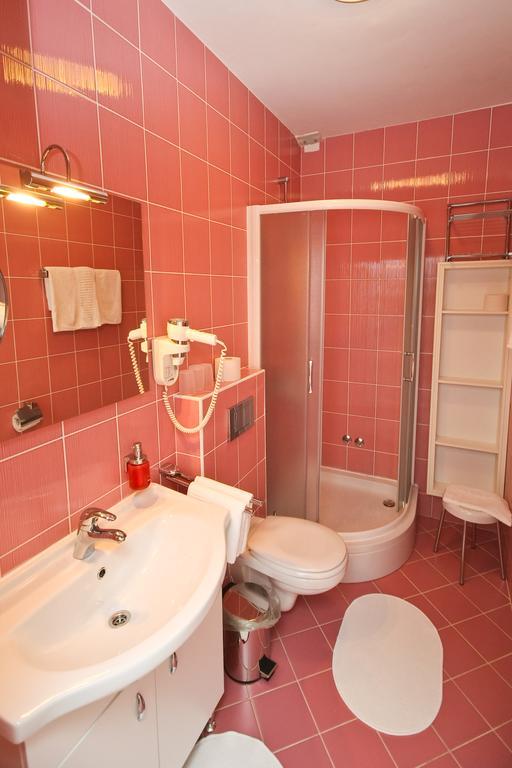Appartement 1 Chambre Confort