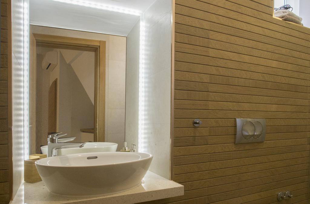 Apartamento Estudio