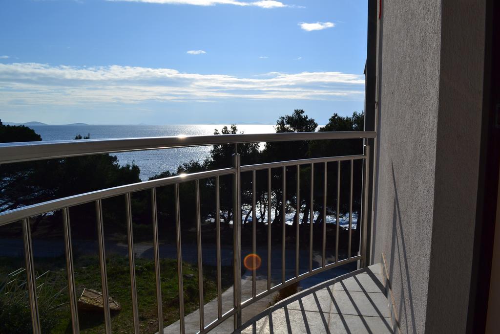 Quadruple Room Sea View,1603759714:JPEG