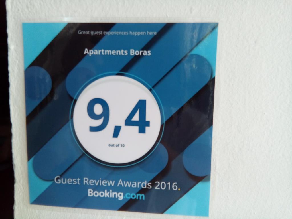 Small Double Room,873234902:JPEG