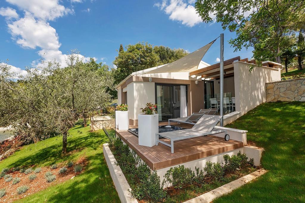 Superior Villa Plus,411429024:JPEG