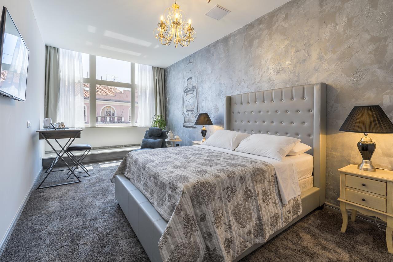 Suite Superior
