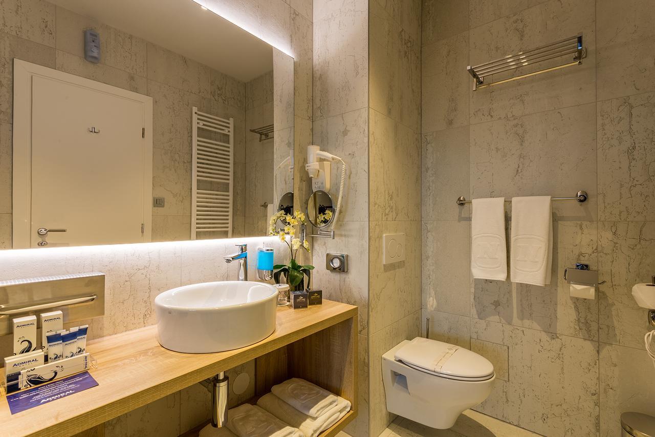 Superior Doppelzimmer