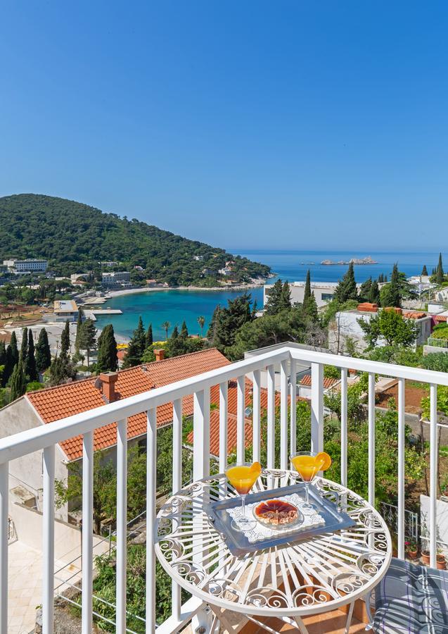 Comfort Double Room with Balcony and Sea View,28167854:JPEG