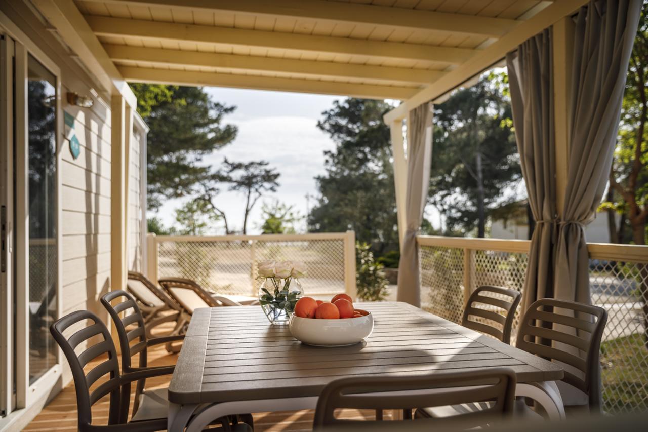 Marine Home for 4+2,659088318:JPEG