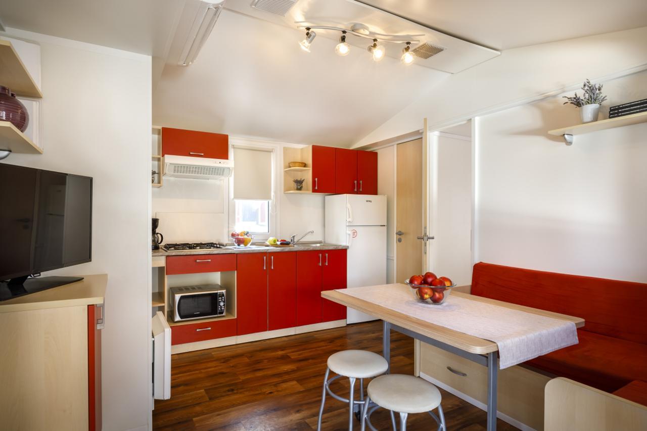 Padova Home for 4+2,661963149:JPEG