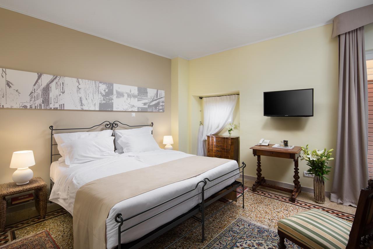 Comfort Double Room,1219584121:JPEG