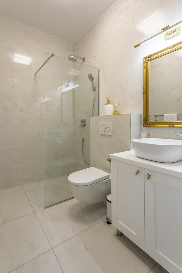 Habitación Superior con cama extragrande