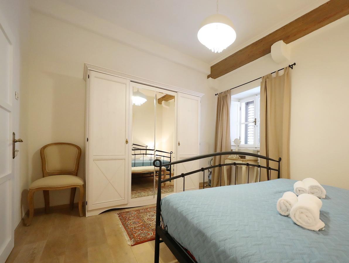 Appartement 1 Chambre - 7 Don Ive Prodana