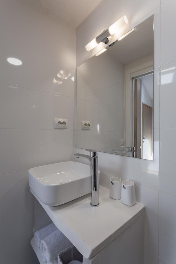 Maisonette Studio