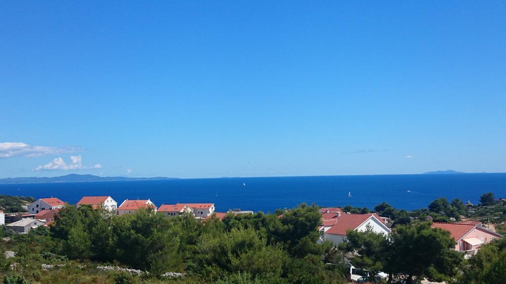 Two-Bedroom Apartment Balcony Sea View,67626869:JPEG