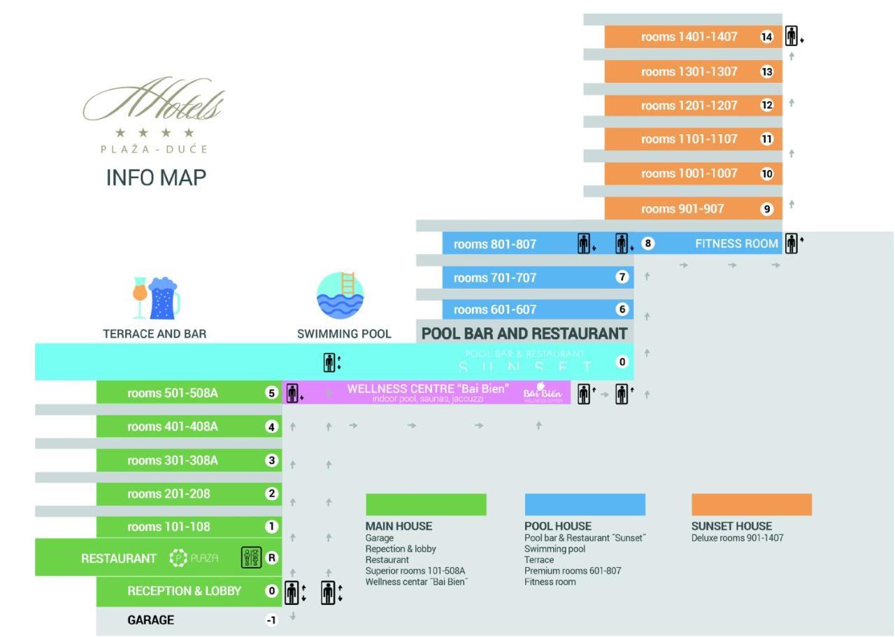 Superior Double or Twin Room with Balcony and Sea View,1074235177:JPEG
