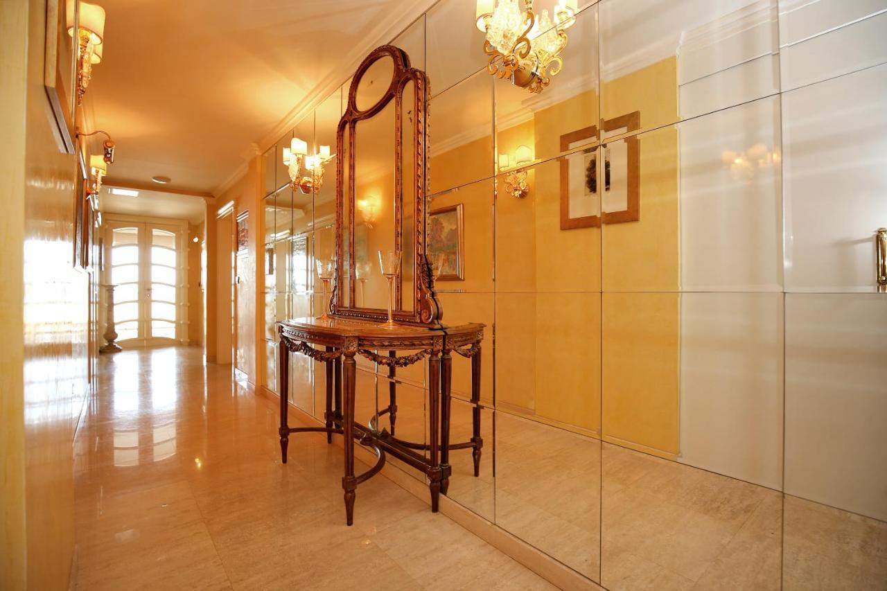 Presidential Suite,770202355:JPEG