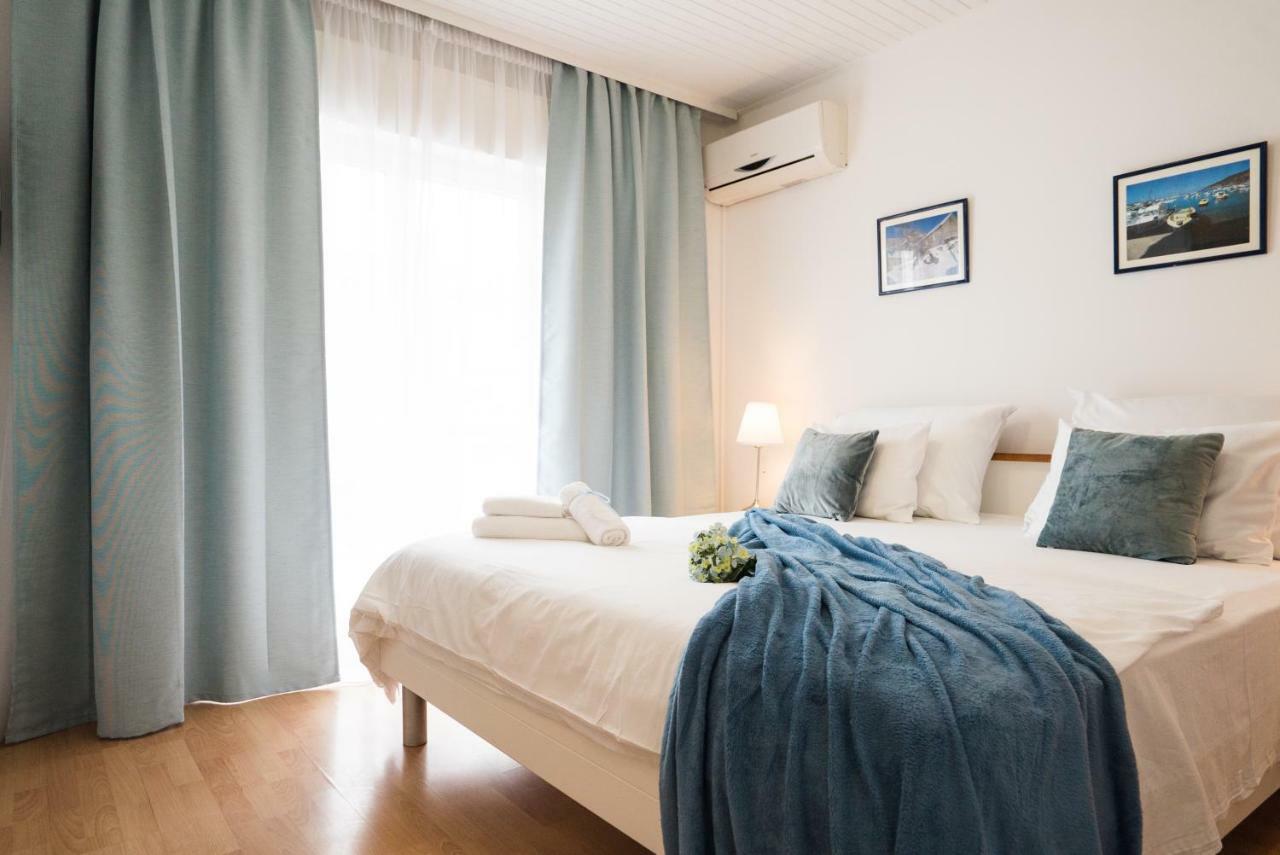 Double or Twin Room,780477555:JPEG