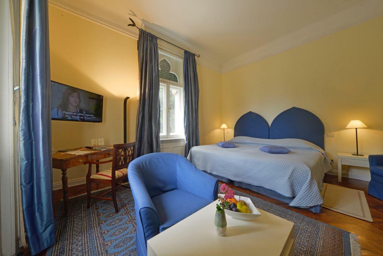 Superior Twin Room,1527884296:JPEG