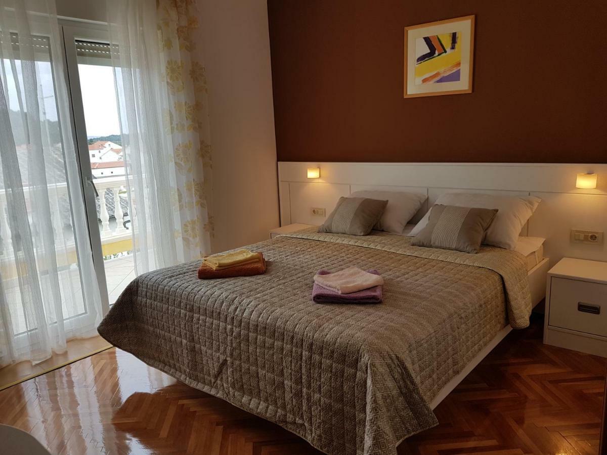 Double Room Balcony,1337658995:JPEG