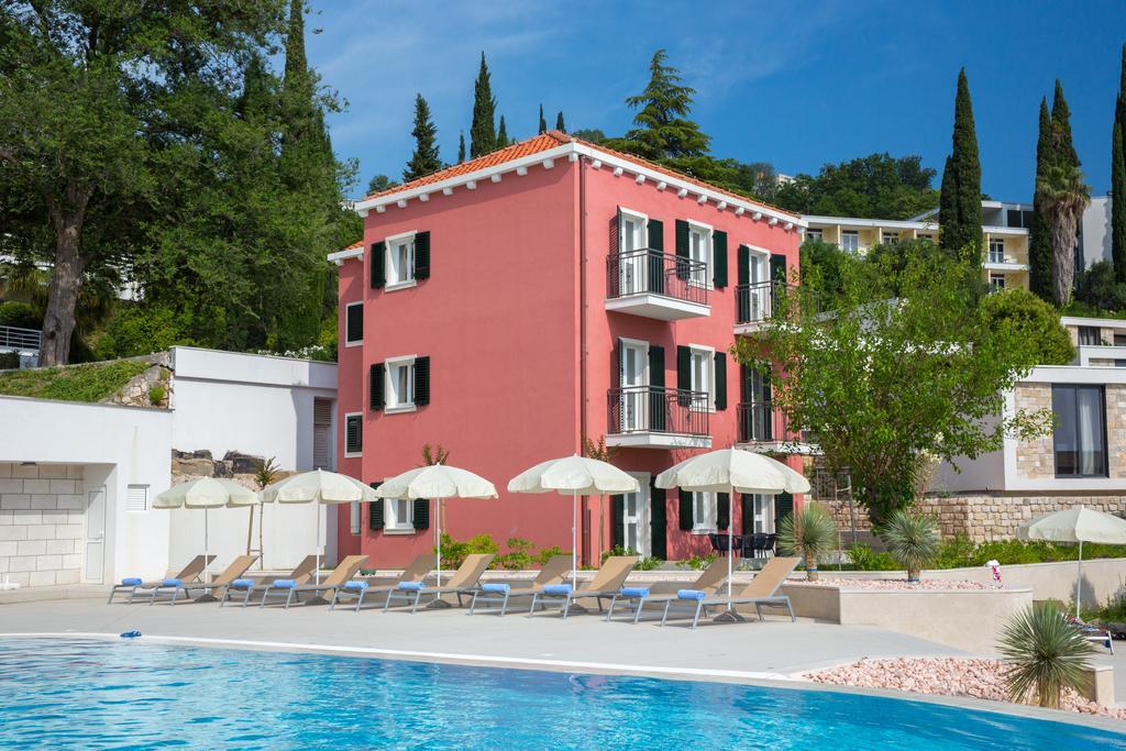 Superior Sea View Apartment,1277134642:JPEG