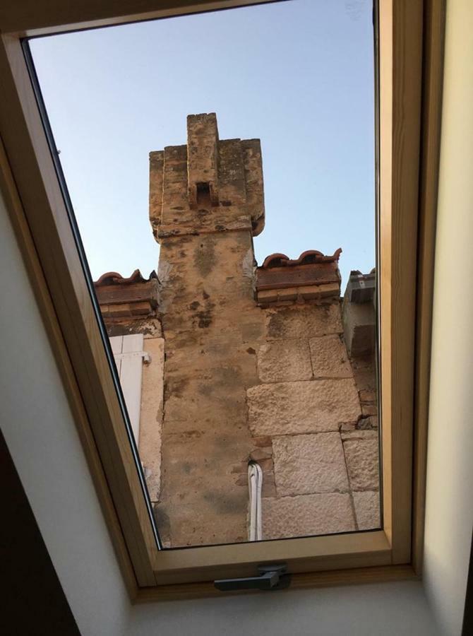 Studio Appartement