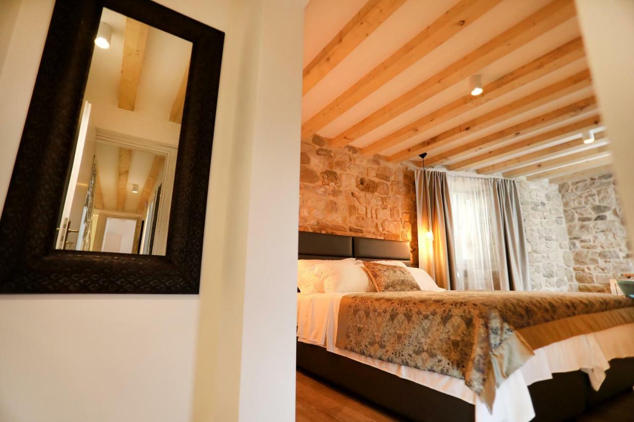 Chambre Double Économique
