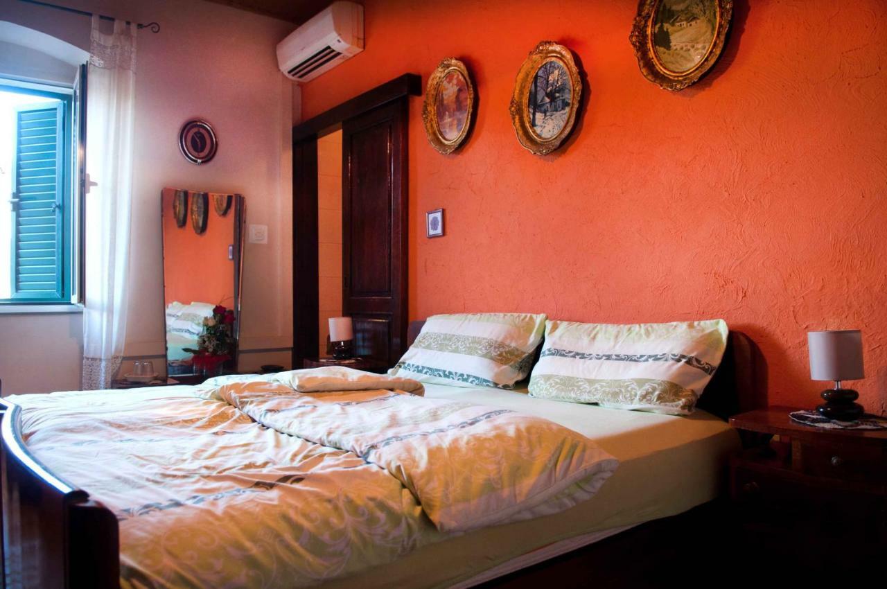 Chambre Familiale
