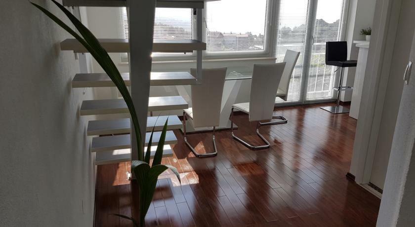 Penthouse