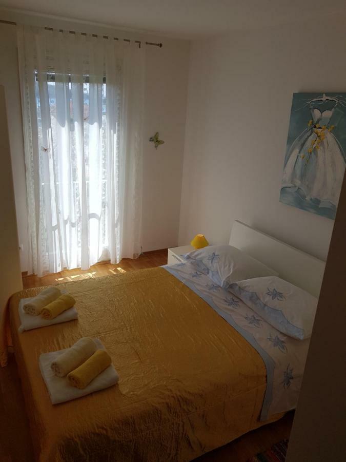 One-Bedroom Apartment,856205642:JPEG