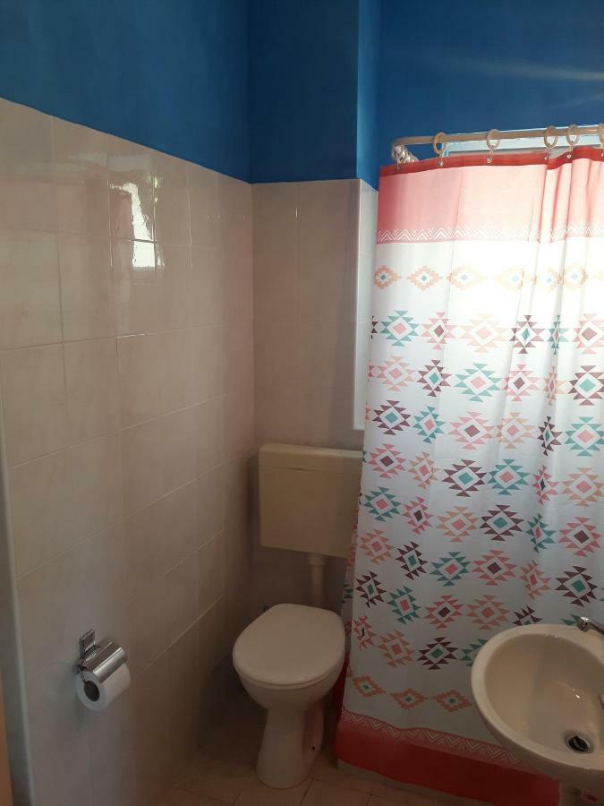 Apartamento de 1 Quarto