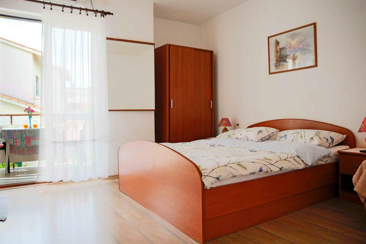 Studio-Apartment