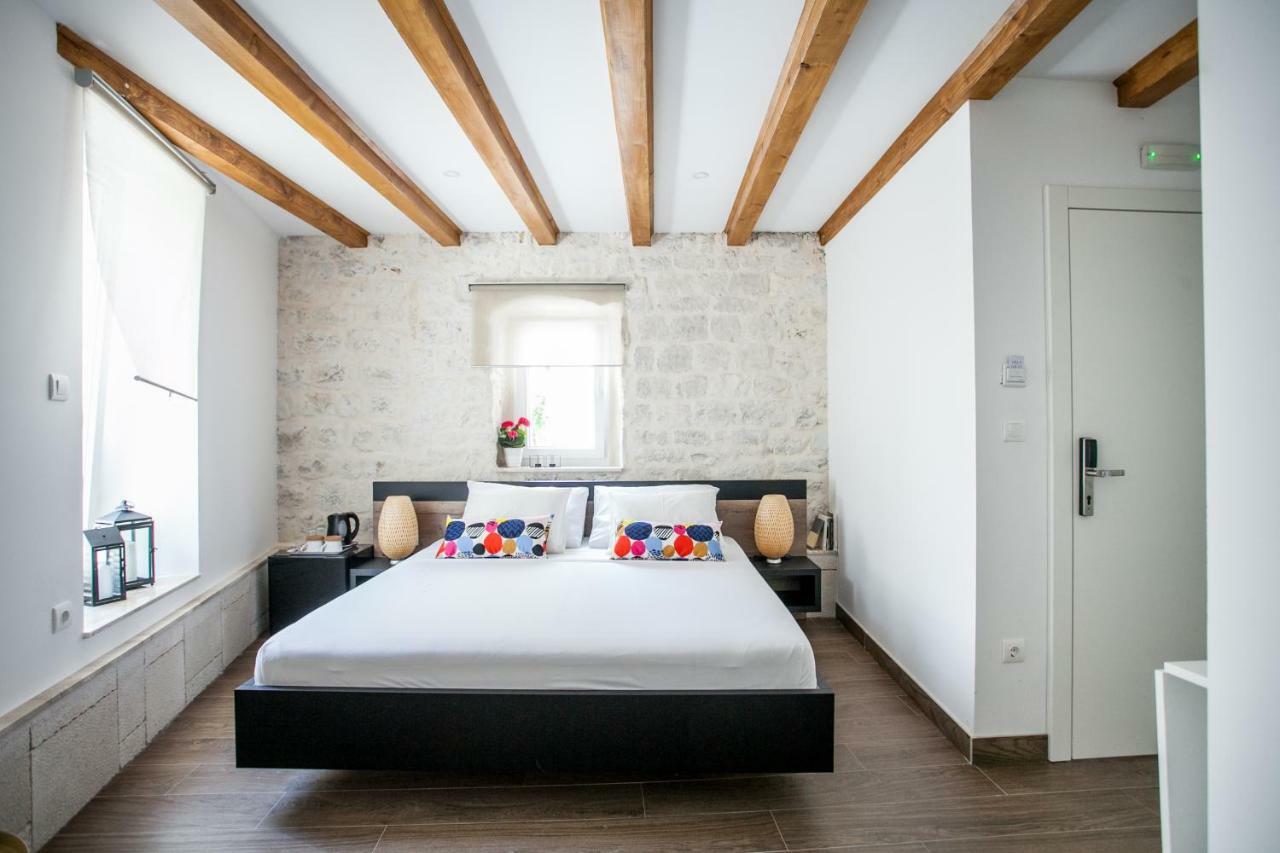 Villa mit 3 Schlafzimmern