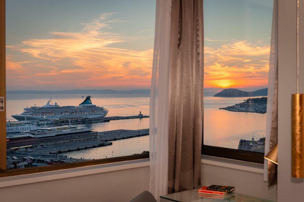 Studio Apartment Sea View,871246568:JPEG