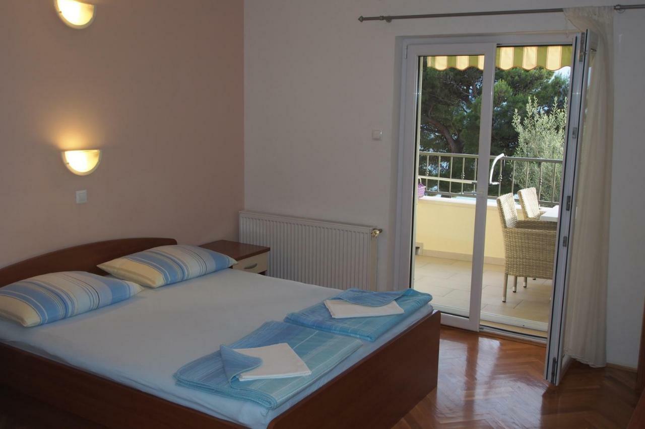 Familiensuite