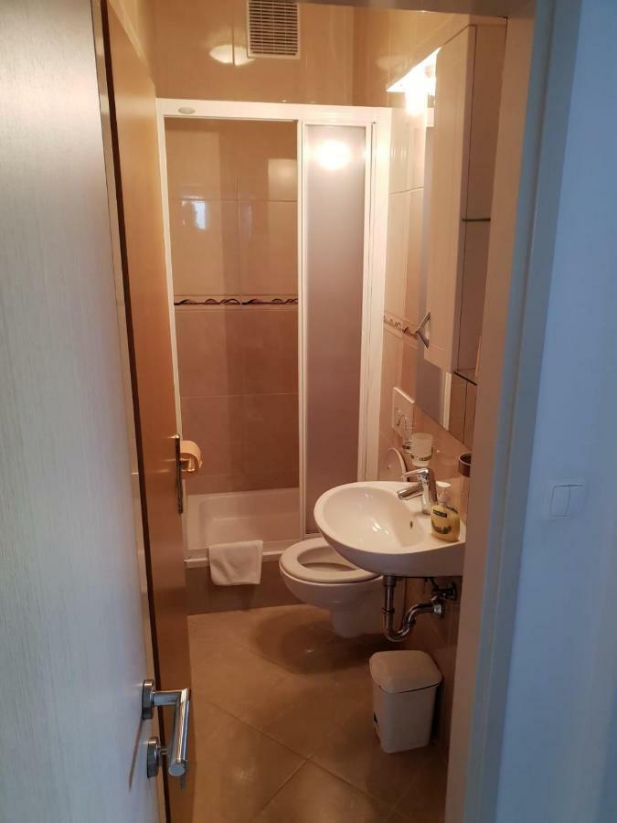 Deluxe Double Room Sea View,877303814:JPEG