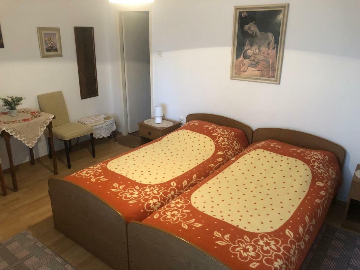 Twin Room with Terrace,878053292:JPEG