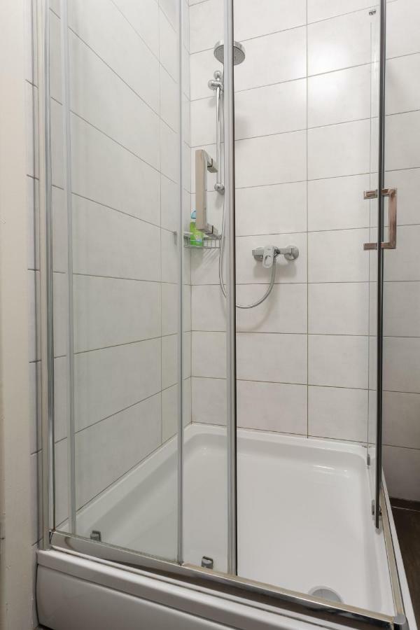 Habitación Doble Deluxe