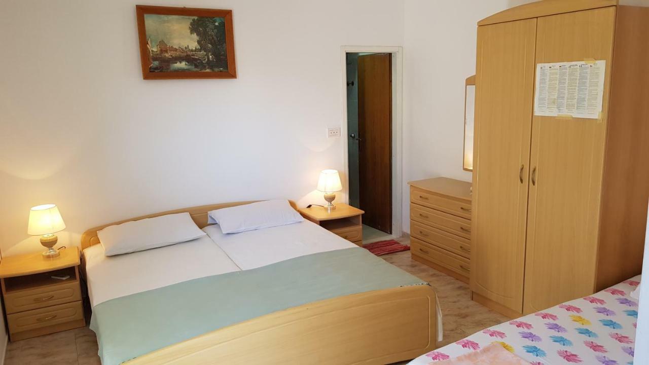 Apartamento Estudio